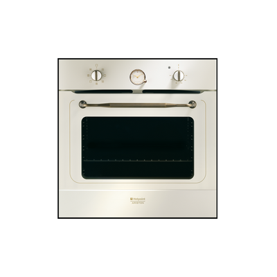 Духовой шкаф hotpoint ariston fhr 640